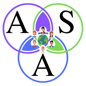 All Solutions Agency (Logo) Mini-Trans