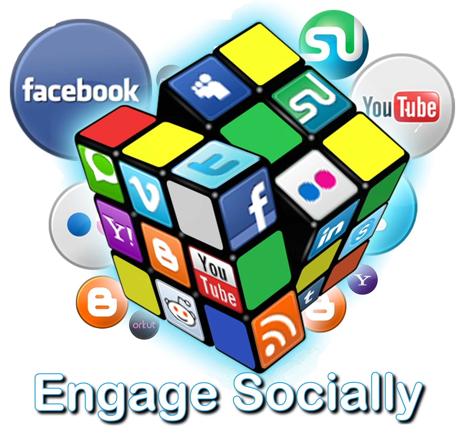 social-media-engagement-png
