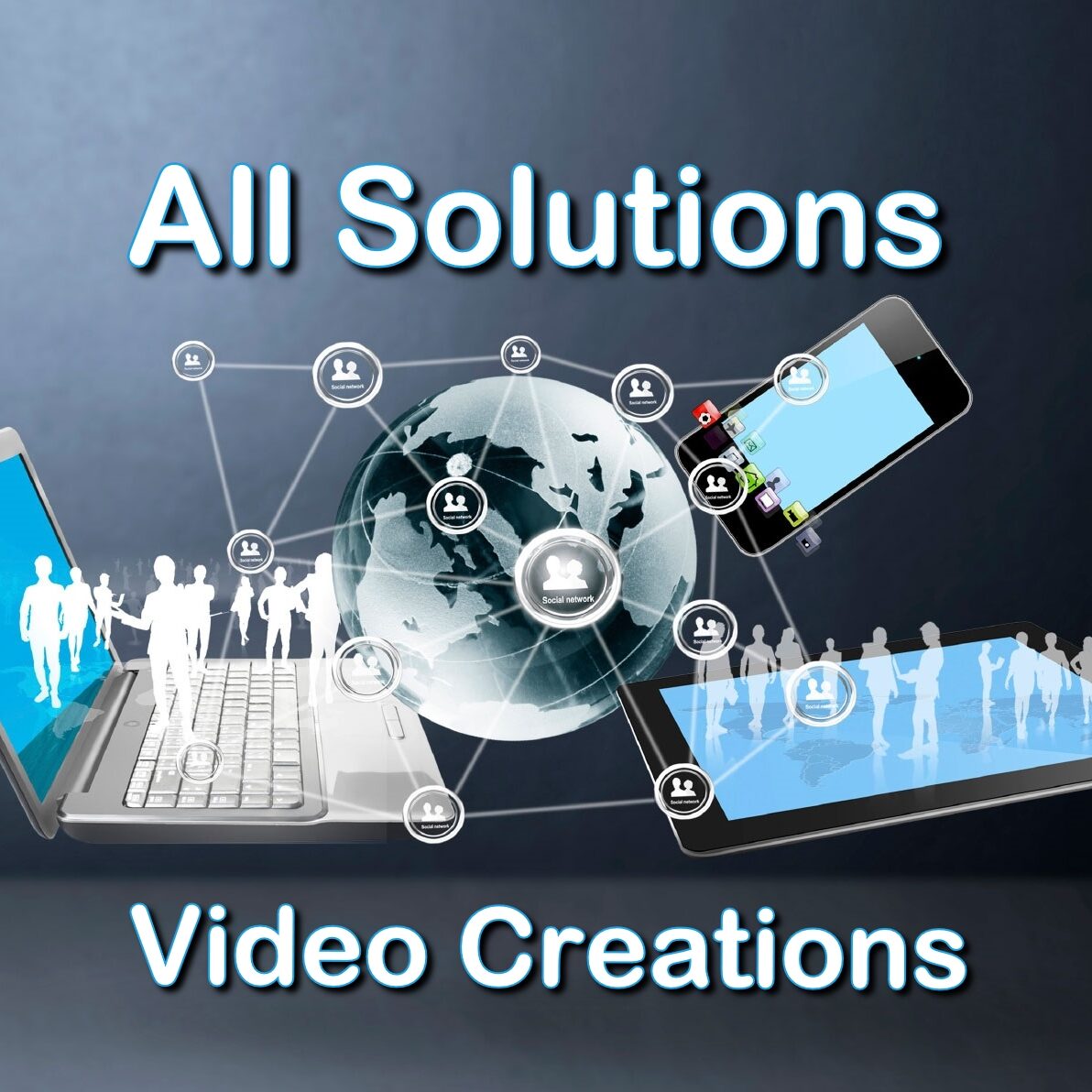 Video-Marketing-1a