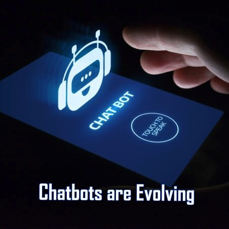 chatbots_mobile1